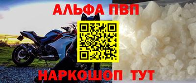 хмурый Малоярославец