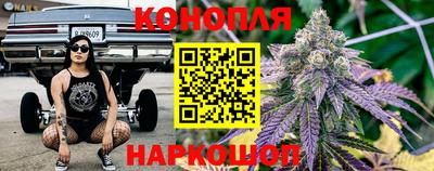 круглые Лесосибирск